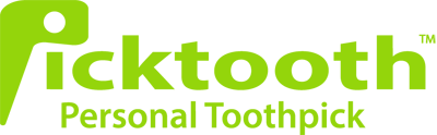Picktooth - The last toothpick you will ever need